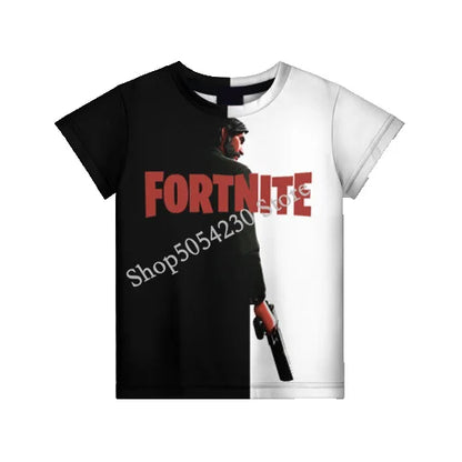 Φούτερ με κουκούλα Fortnite Peely Print New Design για άνδρες, γυναίκες και παιδιά, μακρυμάνικο, μοντέρνο casual streetwear pullover