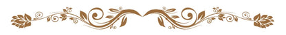 60-64cm Big Head Mesh Breathable Baseball Cap Men And Women Thin Section High Top Hat Outdoor Sunscreen Sun Hat Duck Tongue Hat