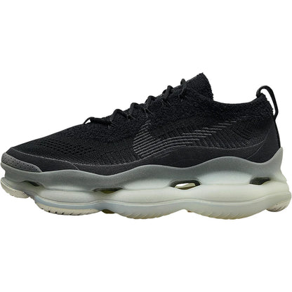 Nike Genuine AIR MAX SCORPION Men's Air Cushion Sports Running Shoes FB9151-001