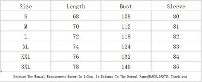 Autumn Winter New Zipper Fleece Hooded Coat Casual Men Women Plus Size Loose Pullover Fashion Raglan Sleeves Sweatshirt Top, tableau tailles Produit gaming premium Fraquane, produits de luxe, nouvelle génération, équipement gamer