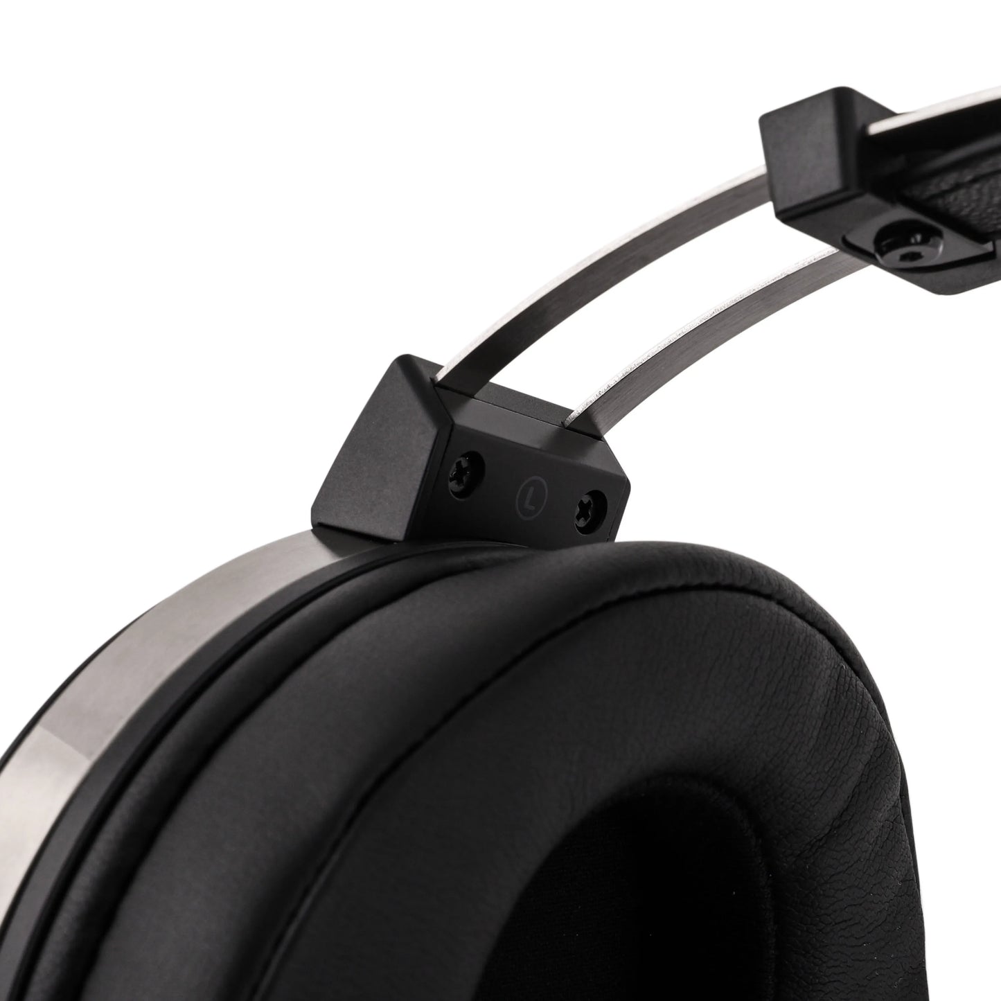 SIMGOT EP5 High-Performance 50mm Dynamic Driver Headphones with Low-Impedance, High-Sensitivity Design