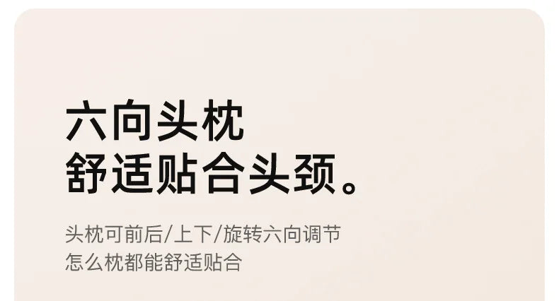 Racing Style Gaming Chair Adjustable Relaxing Chair Recliner 3D Waist Support Mesh Backrest Thick Padding Silla De Escritorio
