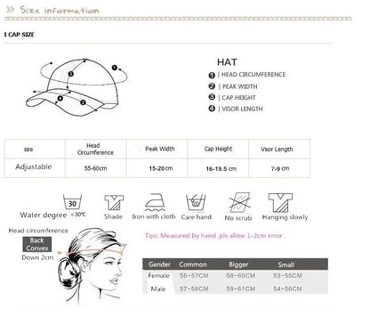 New Summer Mesh Baseball Cap Women Men Letter Patch Snapback Hat Casual Breathable Unisex Street Hip Hop Trucker Caps