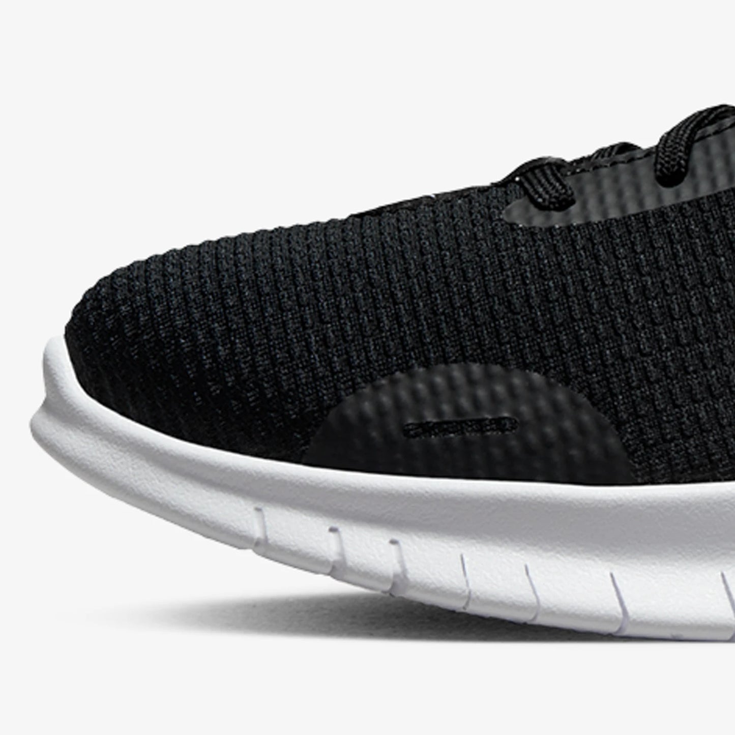 Nike Official Authentic 2024 New Women's Comfortable Breathable Low-Cut Running Shoes DV0746-004