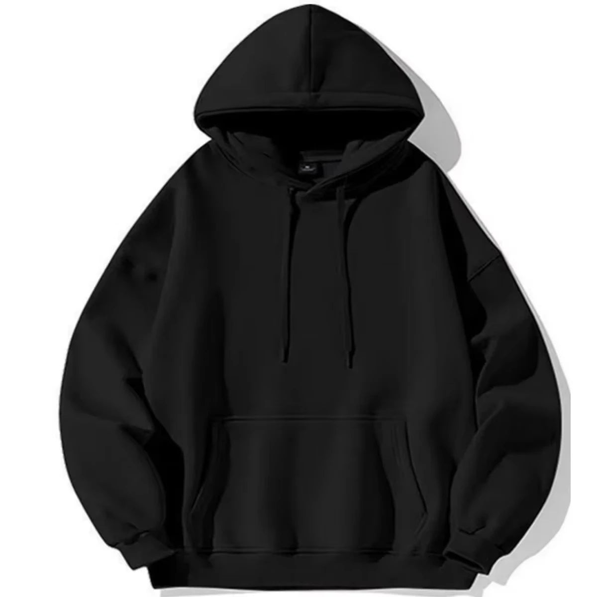 2026 New Anime Dragon Ball Printed Hoodie Sweatshirt Men's and Women's Hoodie Men's Tops Sports Hoodie Harajuku Y2K Hoodie