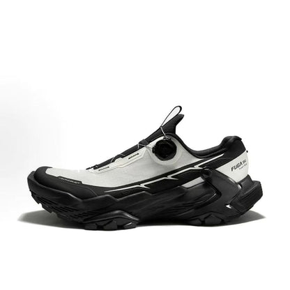 Professional Running Men Shoes Breathable Walking Shoes Men Anti-Slip Outdoor Sport Shoe Wearable Mens Running Sneakers