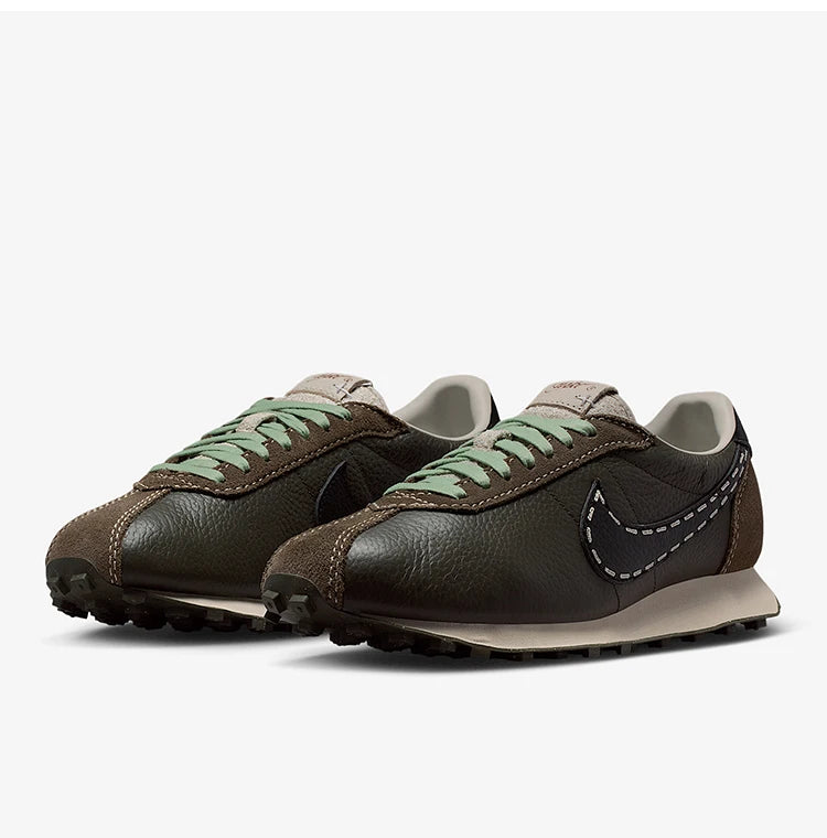 Nike genuine LD-1000 men's low-cut lace-up wear-resistant sports and leisure shoes IQ1124-002