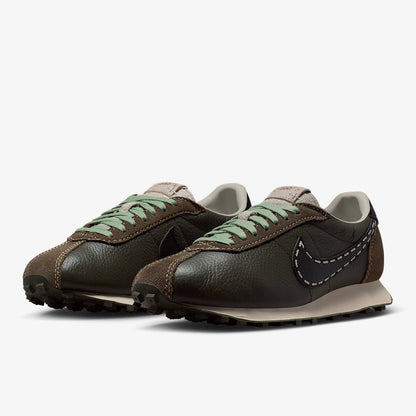 Nike genuine LD-1000 men's low-cut lace-up wear-resistant sports and leisure shoes IQ1124-002