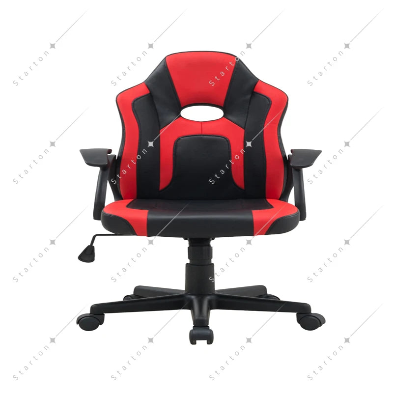 Factory Direct Sale Low Back Office Chair Gaming Chair for Home&Office