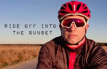 Kapvoe: Gafas de sol de marca para hombre, para pesca, montaña y ciclismo; gafas para mujer, para bicicleta de carretera; gafas de bicicleta; gafas de ciclismo; Oculos Ciclismo