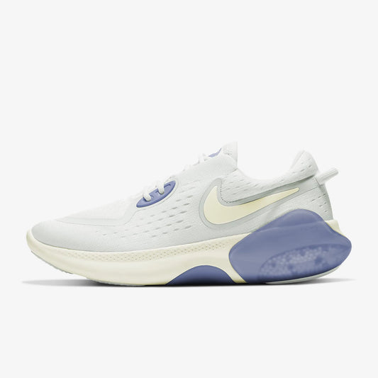 Nike Authentic JOYRIDE DUAL RUN Men's Women's Granule Cushioned Sports Running Shoes CD4363-004