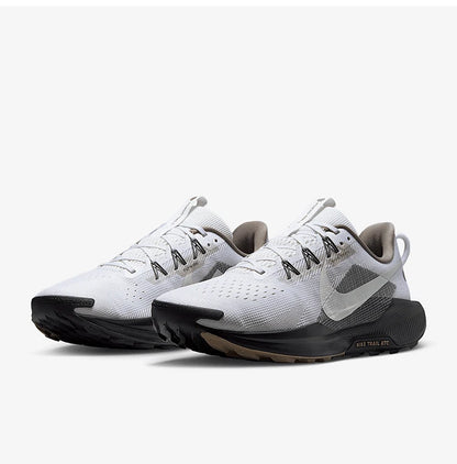 Nike Genuine Pegasus Trail 5 Men's Mesh Cushioning Running Shoes IB7667-001