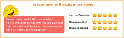 Gaming Mouse Rechargeable 2.4GWireless Bluetooth Mouse Mute Ergonomic Mouse for Computer Laptop LED Backlit Mice