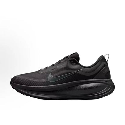 Nike Vomero 18 Running Shoes Maximal Comfort Premium Shock Absorption All-Day Performance Daily Training Unisex HM6803-402