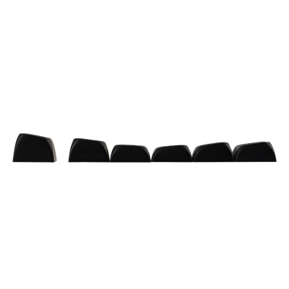 EPOMAKER Galaxy100 QMK/VIA 1800 ANSI Layout Aluminum Gasket Wired/BT5.0/2.4Ghz Mechanical Gaming Keyboard with 8000mAh Battery