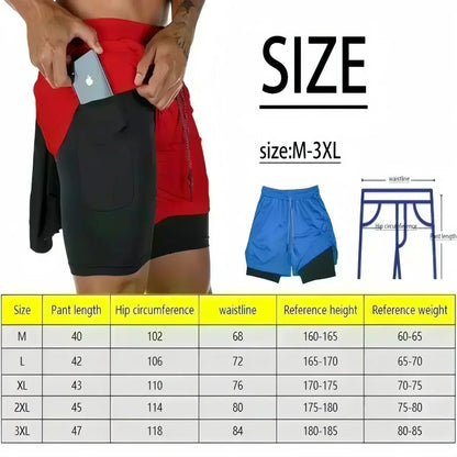 New Men's Dragon Ball Super Licensed Shorts 2025 - Japanese Anime Breathable Quick-Dry Beach Pants, Retro Y2K Hip Hop Style
