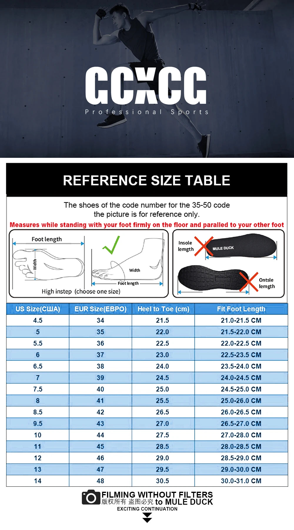 Running Shoes Carbon Board Speciality Marathon Men Sports Breathable Lightweight Women's Comfortable Athletic Nonskid Sneakers