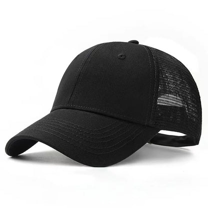 BIG head OVERSIZE 56-60CM/61-65CM Men Women Baseball Cap Casual  Fishing Outdoor Sun Protection