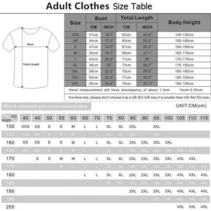 Sudadera con capucha Fortnite Anime para niños, streetwear hip-hop para hombre, ropa deportiva casual de corte holgado, moda outdoor