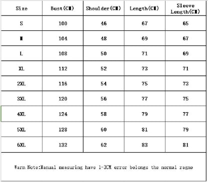 Spider Pattern Men's Fashion Hoodies Long Sleeve Autumn Winter 3D Print Street Hip Hop Sweatshirts 6XL Plus Size Casual Hoodies, guide tailles