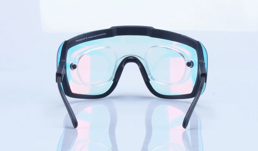 Gafas de sol fotocromáticas DEVOURS originales para ciclismo, para hombre y mujer, deportivas, para bicicleta de montaña, MTB, gafas que cambian de color