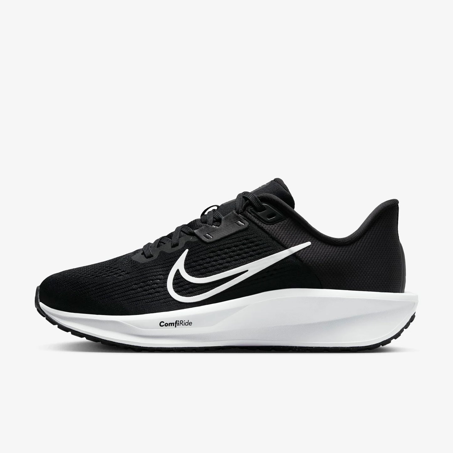 Nike Genuine New Women's Mesh Breathable Classic Running Shoes FD6034-001