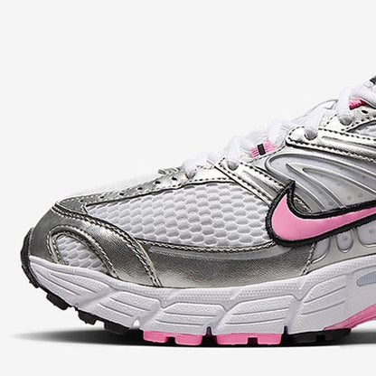 NIKE 2025 Women's W NIKE AIR MAX MOTO 2K Casual Sports Shoes HQ2056-101