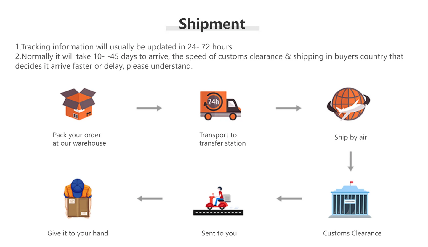 BERNY Automatic Watch Men  ST2130 Luminous Mechanical Wristwatch Sapphire Waterproof 10ATM Top Brand Luxury Watch for Men