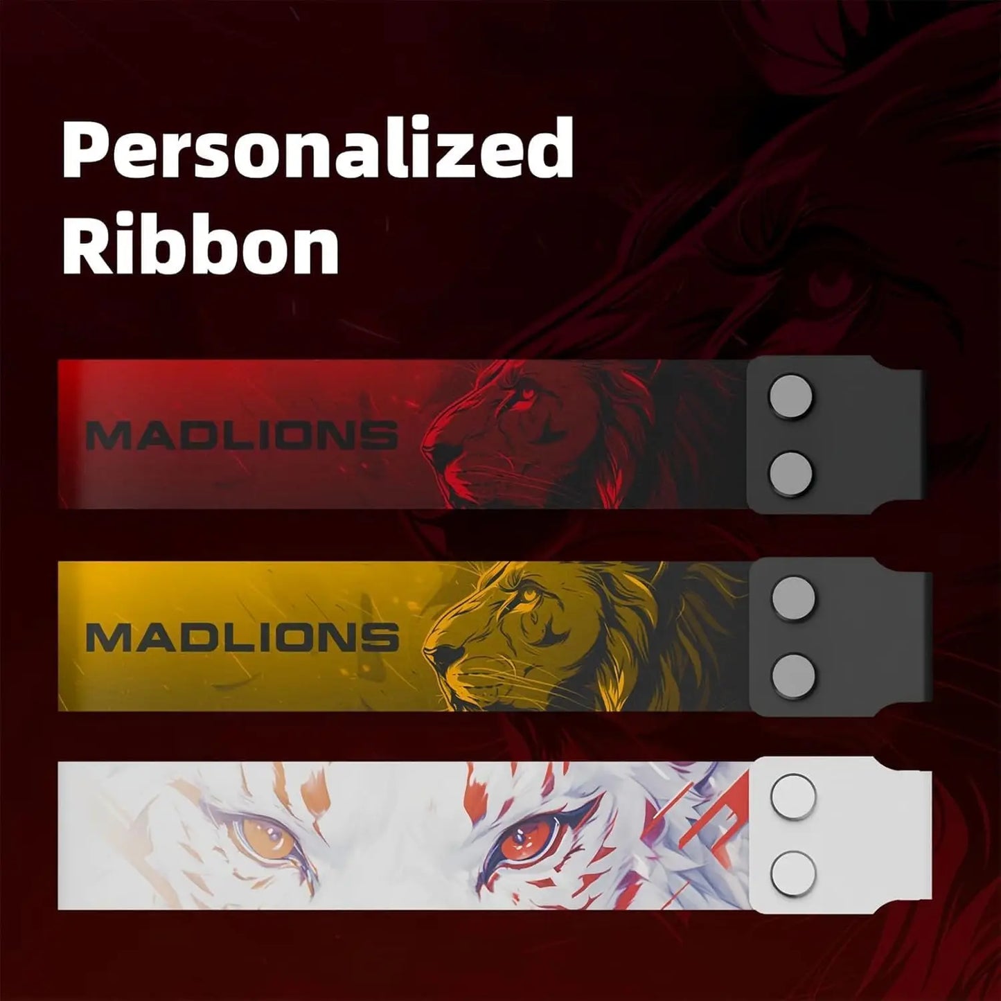 In Stock Mad60 Mad68 HE Mechanical Keyboard Magnetic Switch Customized RGB Gaming 8k Specialized Gaming Keyboards