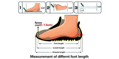 2025 Men's Sports Shoes Carbon Plate 3.0 Racing Marathon Stable Rebound Wear-Resistant Male Running Shoes Training Jog Sneakers