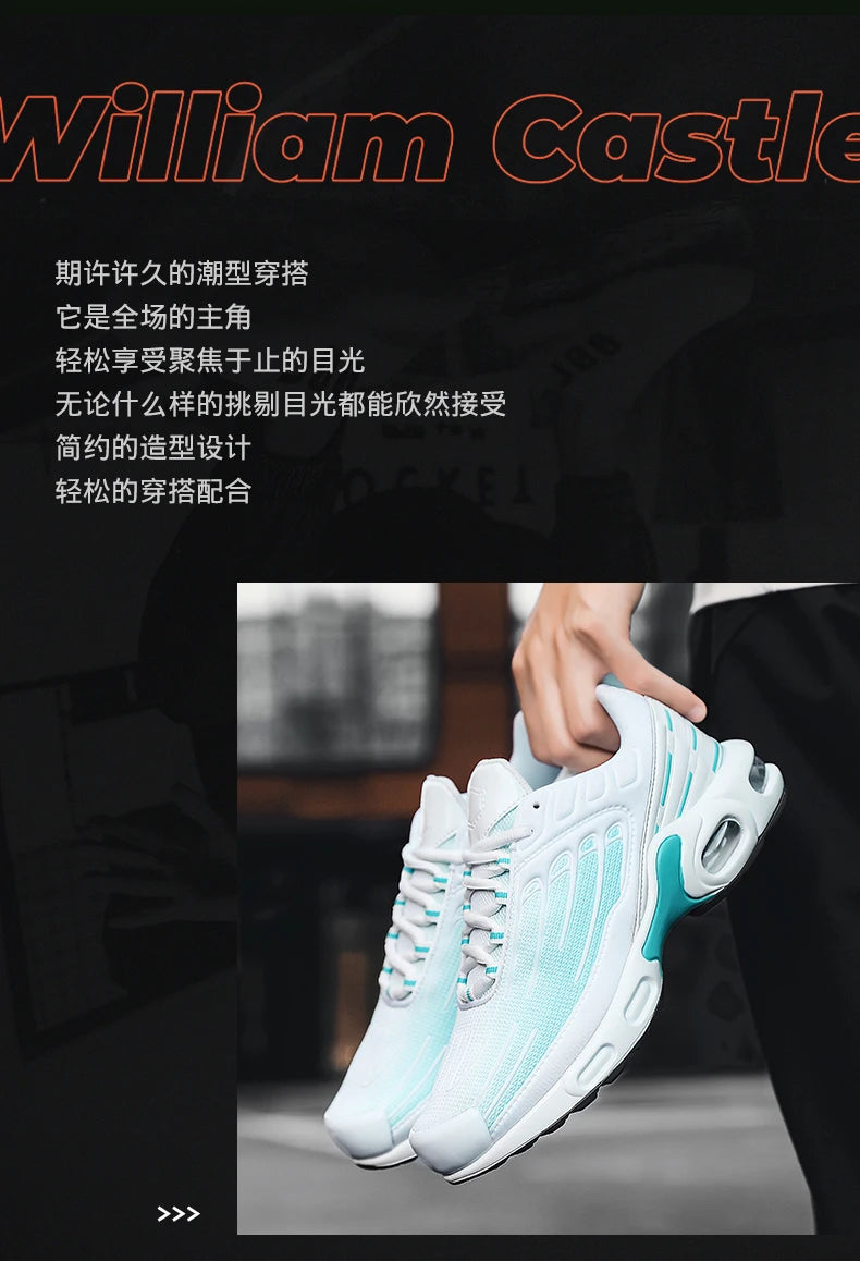 Men Cycling Shoes Bestseller Bicycle Riding Sport Pedals Comfortable Lightweight Breathable Durable Road Mountain Footwear