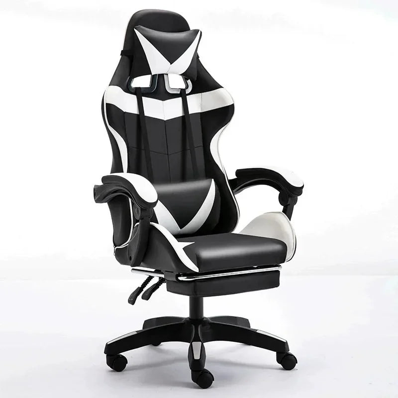 for You Chaise Gaming Chair Sofa Office Chairs Computers Furniture Games Computer Armchair Bluetooth Speaker Electric Bike Gamer