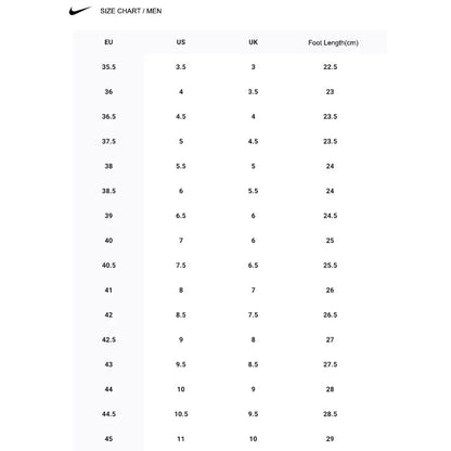 Custom Sneakers Nike Flight Legacy Plum Blossom in Snow Chinese Style Retro Mid Top Basketball Shoes with Pendant For Men
