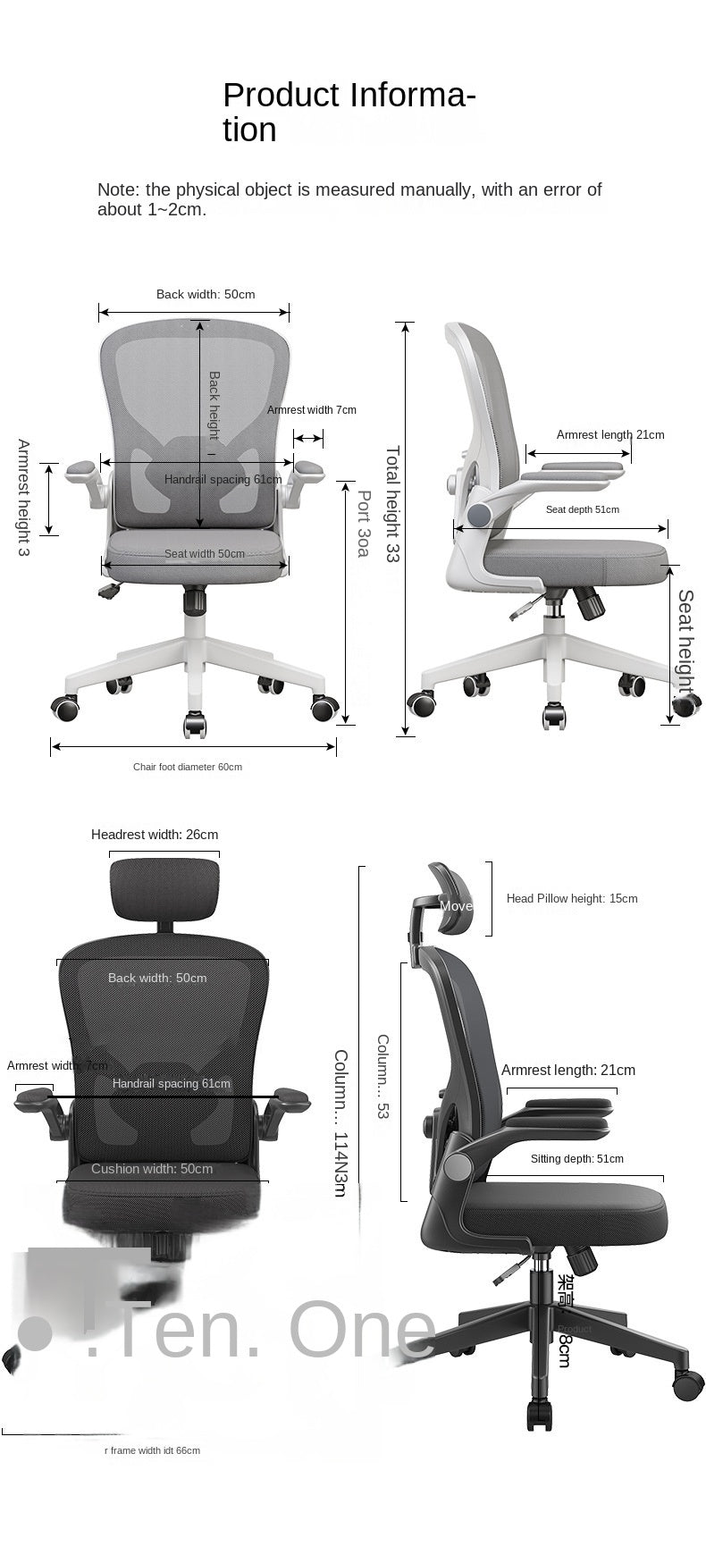 UVR Gaming ChairProfessional Computer Chair Player Office Armchair Ergonomic Backrest Chair Mesh Comfortable Reclinable Chair