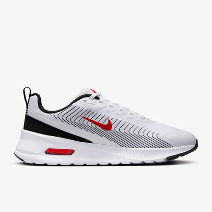 Nike Official Authentic 2025 Men's Low-Cut Sports Cushioned Wear-Resistant Running Shoes FD4329-104