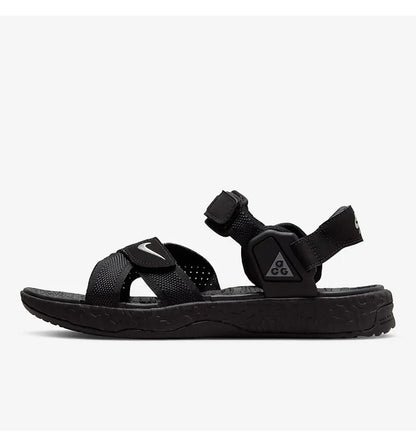 Nike Genuine ACG Deschutz Unisex Casual Beach Sandals DO8951-001