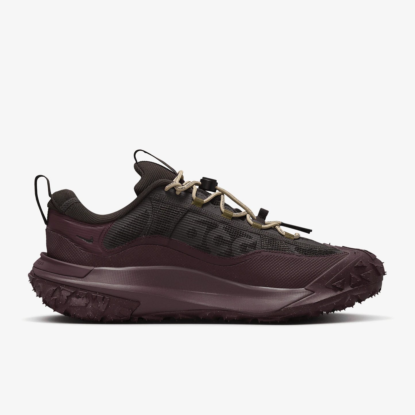 Nike Authentic ACG Men's Retro Mesh Trail Running Shoes HF6245-200