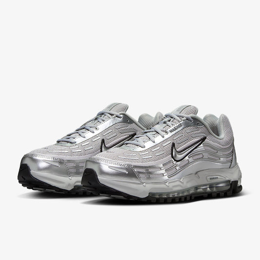 Nike genuine Air Max Unisex Air Cushion Breathable Mesh Running Shoes HM8818-001