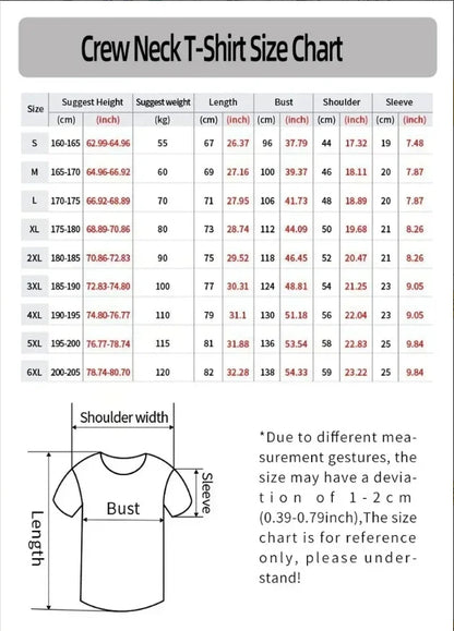 2026Summer Dragon Ball Wukong Free Extreme Skill 3D Printed AI Football Shirt T-shirt, Casual Oversized Unisex Short Sleeved Top