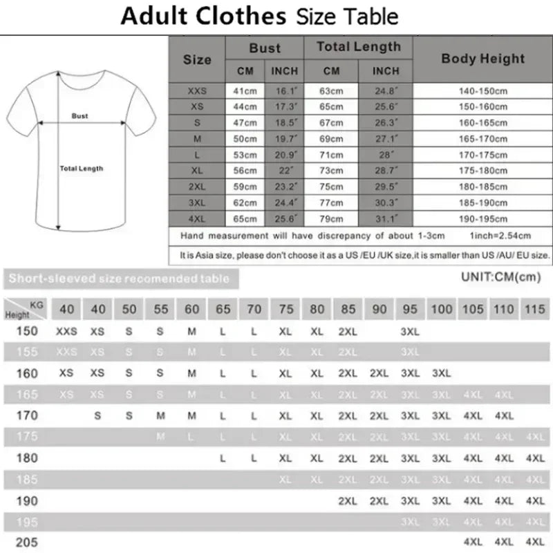 Fortnite Casual Pullover Hooded Sweatshirt Clothes Girls From 2 To 14 Years Children's Clothing Battle Royale Pullover Hoodies