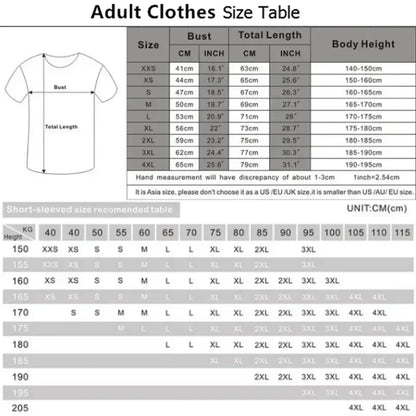 Fortnite Casual Pullover Hooded Sweatshirt Clothes Girls From 2 To 14 Years Children's Clothing Battle Royale Pullover Hoodies