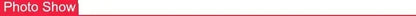 2025 3D New Children's Anime Fortnite Printed Sweater Series Pullover Generation Tide Brand Hoodie Gift