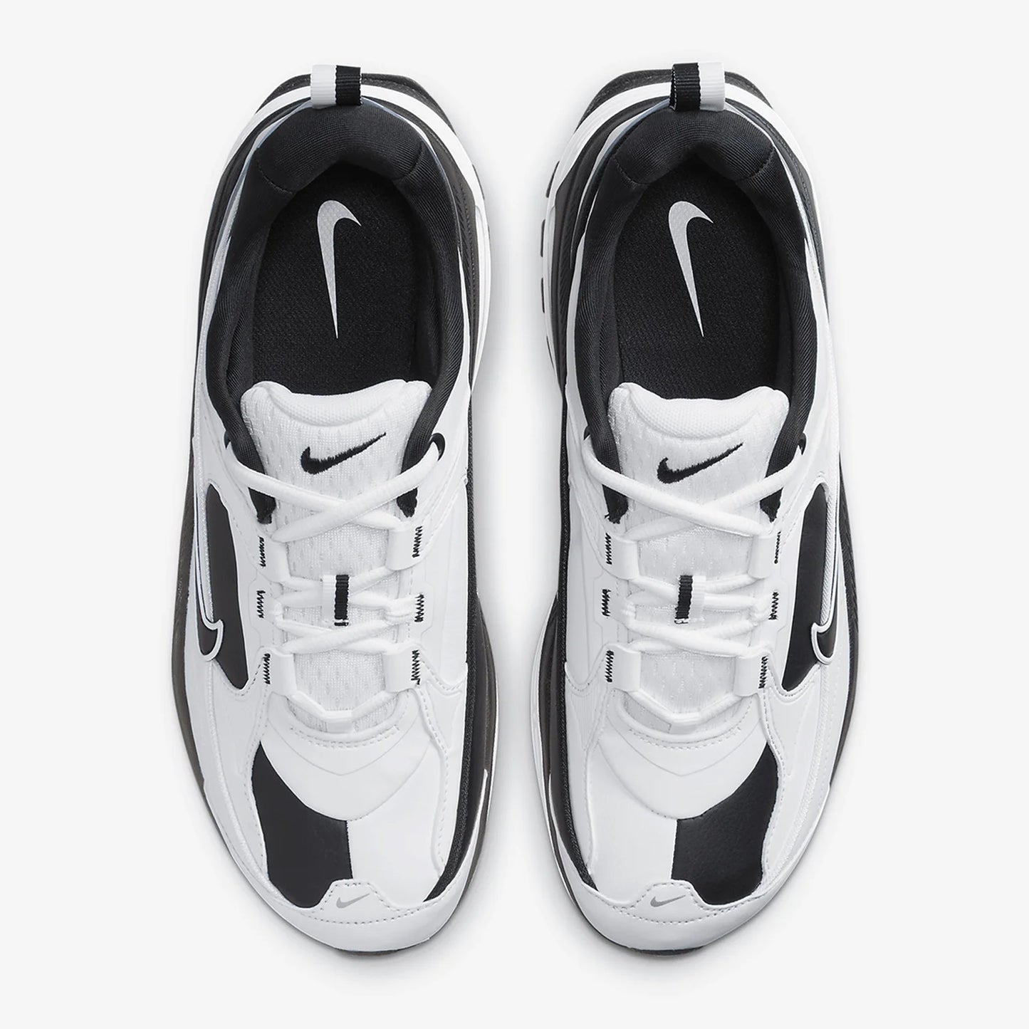 Nike Authentic Summer Air Max Bliss Women's Running Shoes FJ7737-101