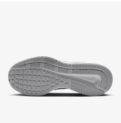 Nike Authentic Run Swift 3 Women's Training Breathable Cushioned Running Shoes DR2698-101