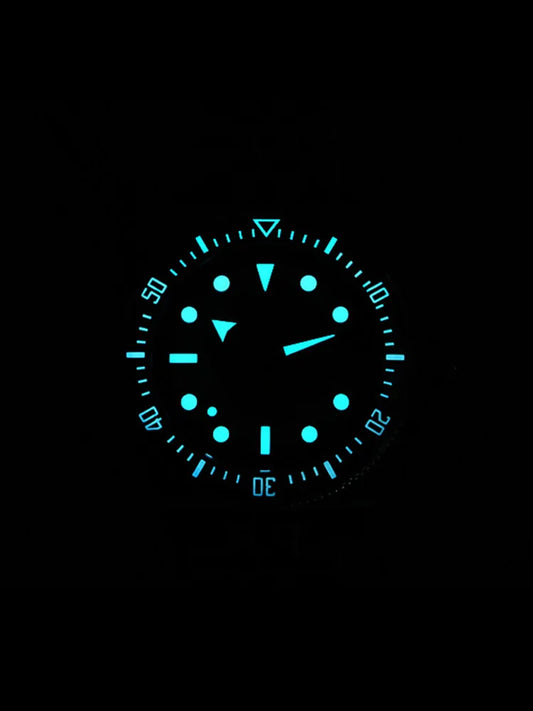 Montre 42 hours of energy storage Model Number: SN0148-GX pour homme en acier inoxydable Case Shape: Round Case