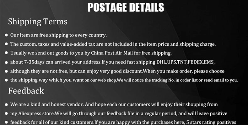2025 New Arrivals Specht&Sohne Mens Watches Stainless Steel Sapphire Classic Quartz Men Watch Relogio Masculino 100M Waterproof