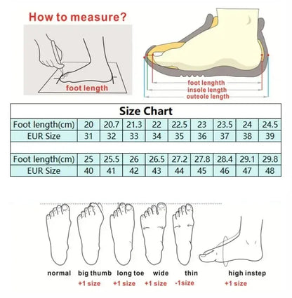 New Men's Soccer Shoes Top Quality Wholesale Cleats Football Boots Training Non-Slip Sneakers FG Drop Shipping Unisex Adult