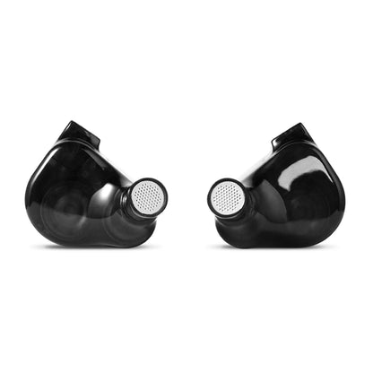 TRUTHEAR x Crinacle ZERO Earphone Dual Dynamic Drivers IEMs with 0.78 2Pin Cable game bassEarbuds