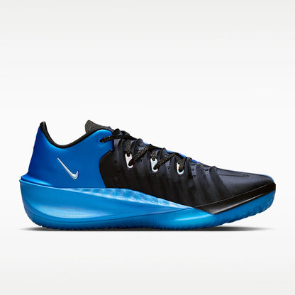 Nike Authentic G.T. Cut 4 EP Men's Trendy Cushioned Basketball Shoes HV9921-400
