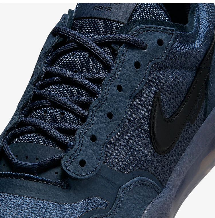 Zapatillas Nike genuine SB PS8 para hombre, informales, cómodas, ligeras y de caña baja para skate FV8493-402